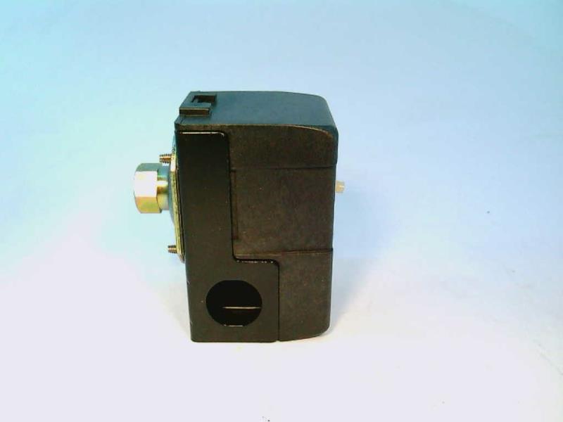 SIEMENS 69WH6