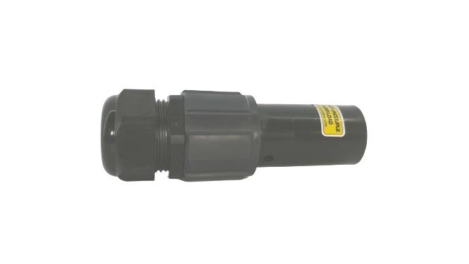 ITT NLS-2-BK-C240-M40B-HG
