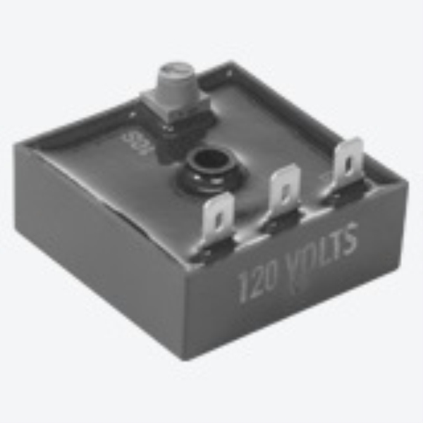 TH3L30010A by AIROTRONICS
