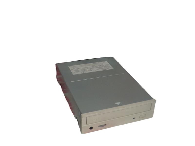 XM-5702B by TOSHIBA