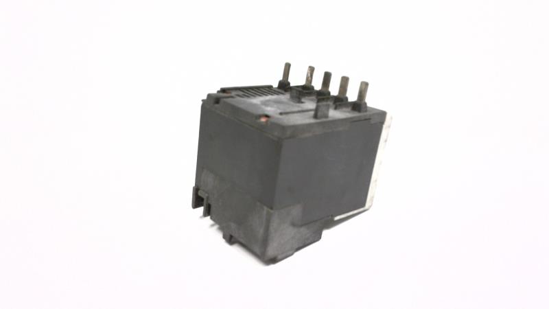 SCHNEIDER ELECTRIC 9065-TD-0.16