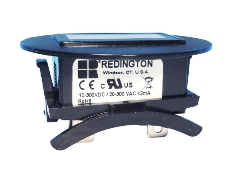 TRUMETER 3400-3010