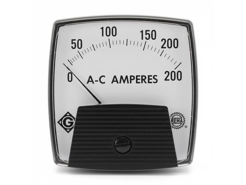YOKOGAWA 250 340 LSRL 7KFZ