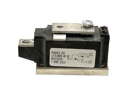 POWEREX 12-810096-00