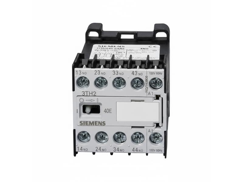 SIEMENS 3TH2040-0AN2