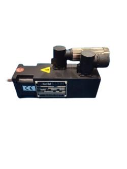 HD55C4-32S par FTM TECHNOLOGIES