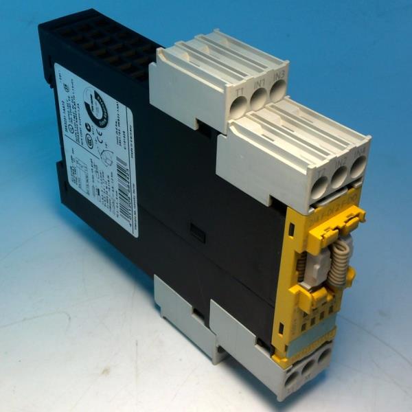 SIEMENS 3RK32311AA10