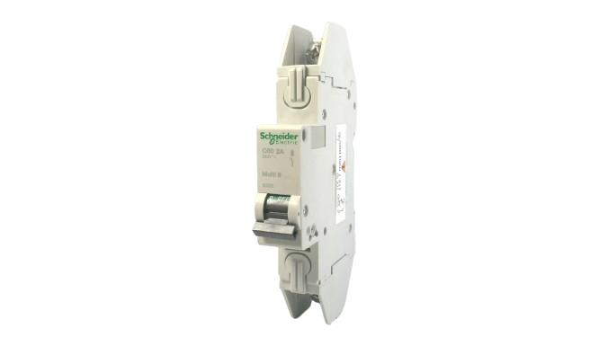 SCHNEIDER ELECTRIC 60220