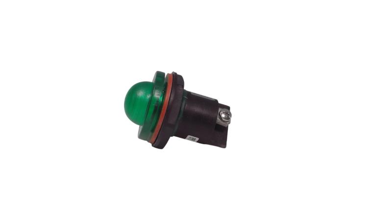 CORTEM GROUP M-0612/3V12