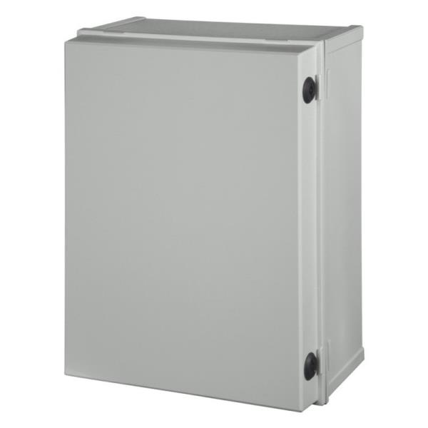 FIBOX CAB PC 403018 G3B