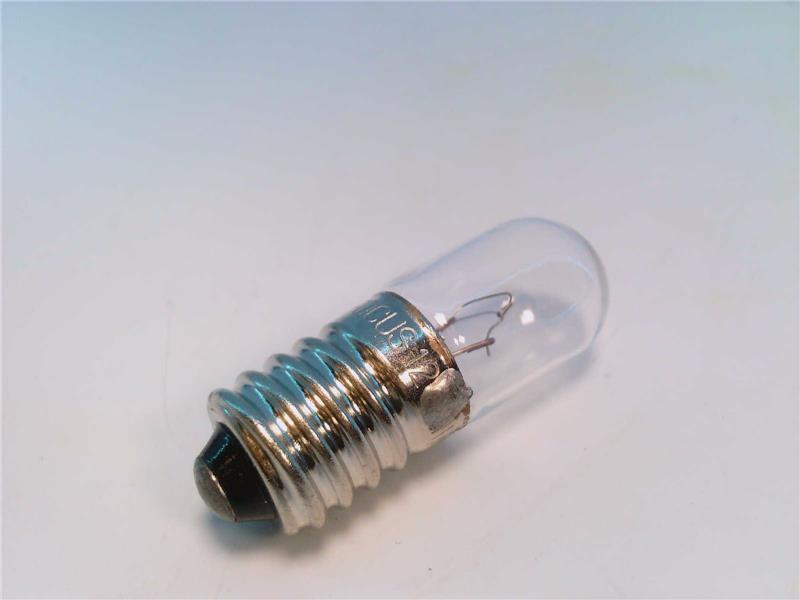 PATLITE LMP-0113