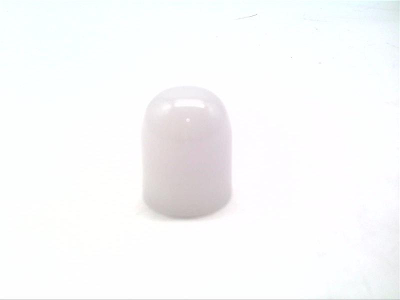 IDEC APD106LD-W