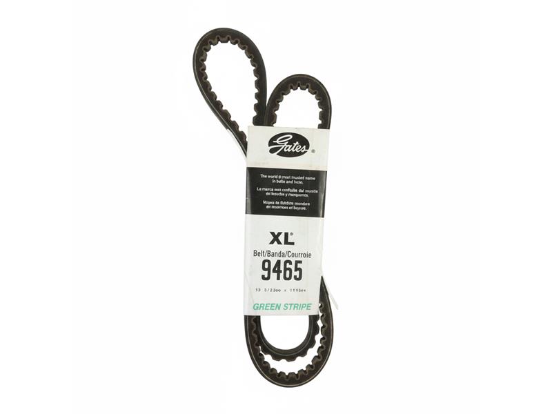 GATES 9465