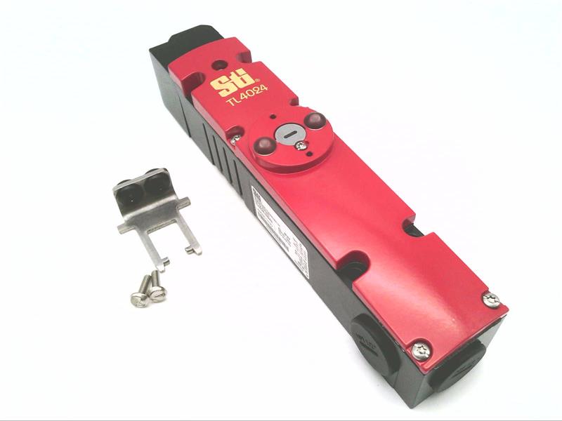 OMRON TL4024-10243SM