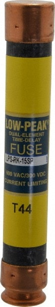 EATON CORPORATION LPS-RK-15SP