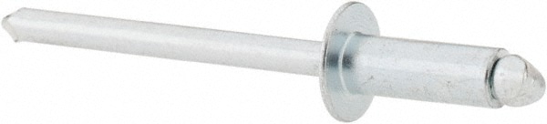 RIVET KING SBS54/P500