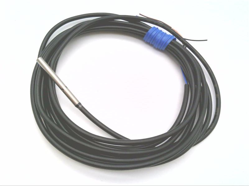 OMRON E2E-C03SR8-WC-B1 2M
