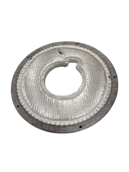 PARKIT52 par TRIANGLE TUBE