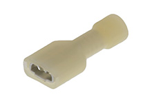 MOLEX M-2210