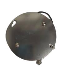 JOHNSON CONTROLS 375-26580-000