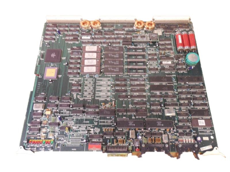 KAWASAKI 50999-1091R1A