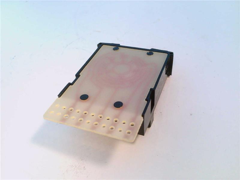 OMRON A7PS-206-1
