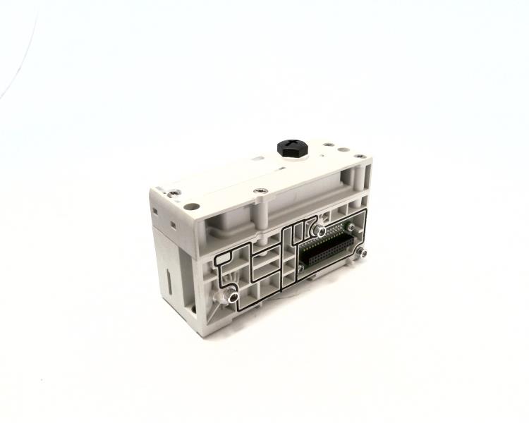 FESTO VMPAL-EPL-CPX