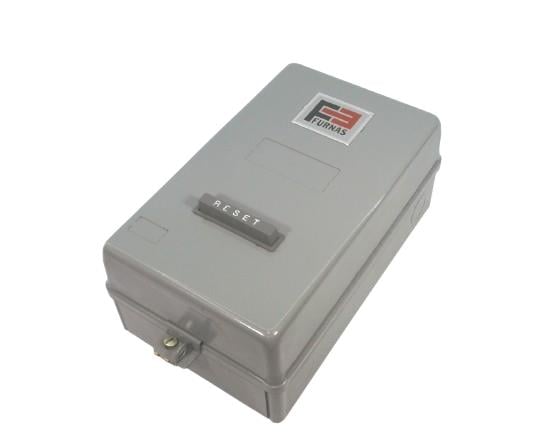 SIEMENS 14DF32BC81