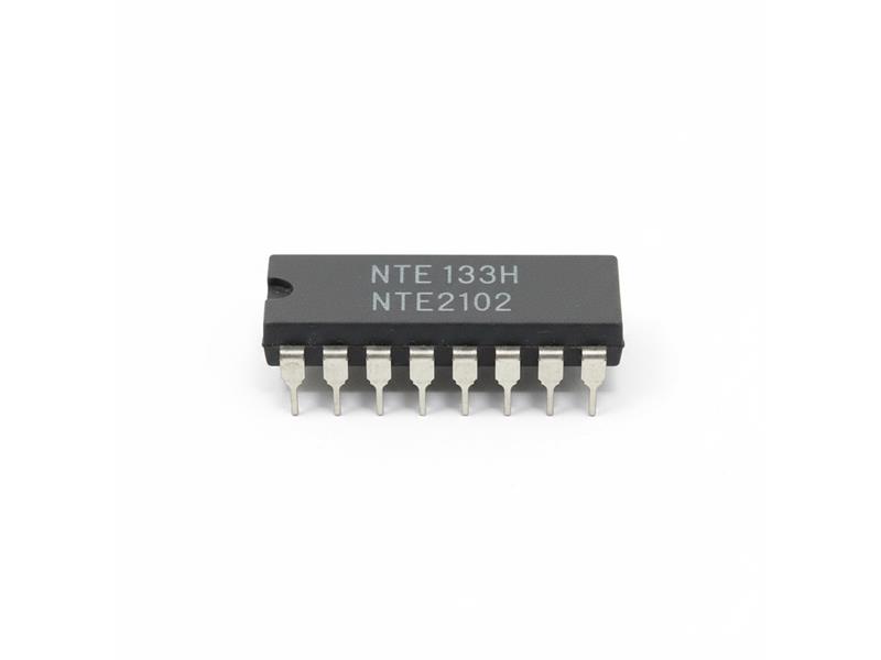 NTE NTE2102