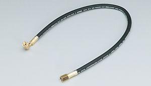 UNIWELD H024A409A