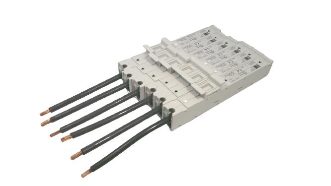 RITTAL SV 9635.381