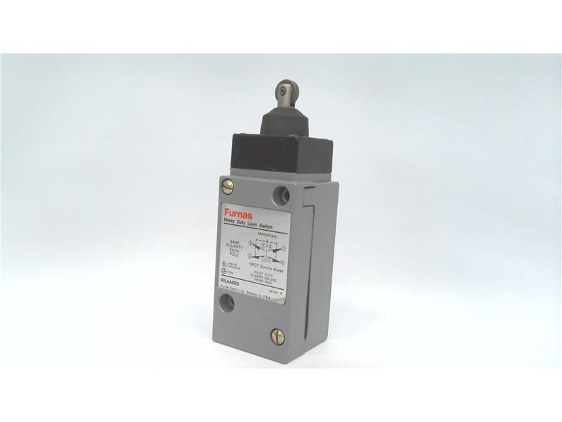SIEMENS 60LAA6DD