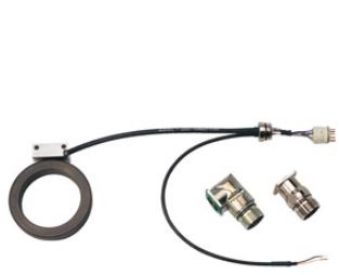 SIEMENS 6FX2001-6AA12-1FA0