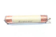 GENERAL ELECTRIC 218A4291P3RB