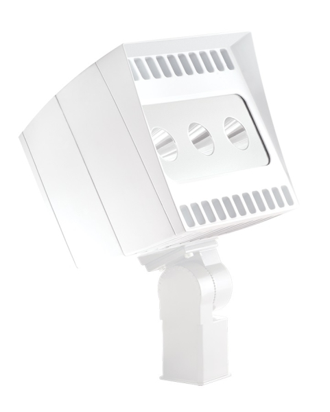 RAB LIGHTING EZLED78TYW/PCS2