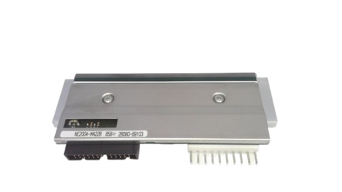TOSHIBA FMBB0050105
