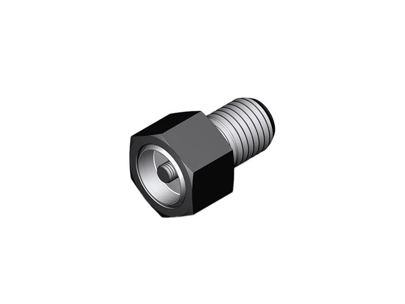 FAIRLANE PRODUCTS BUH-0755