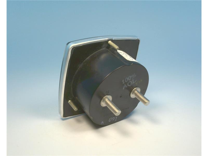 GENERAL ELECTRIC 50-162121ECRX2