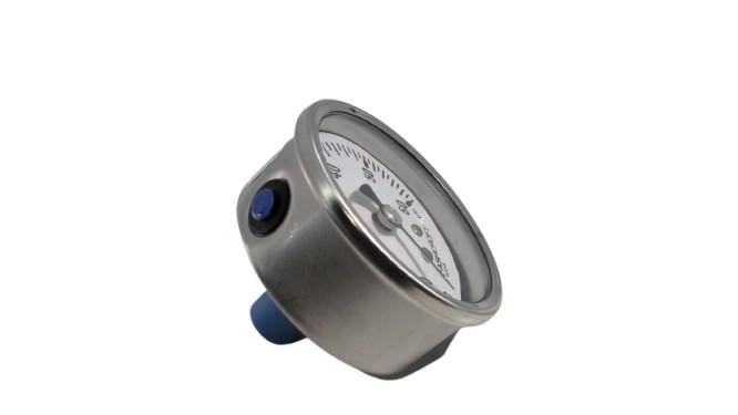 ASHCROFT 63 1008S02C60#