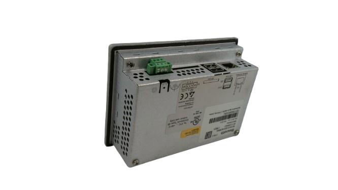 BOSCH R911340500