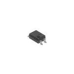 MATSUSHITA ELECTRIC AQY210HLAZ