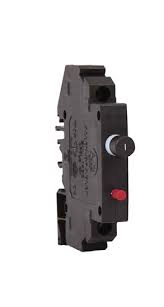 ALLEN BRADLEY 1492-GH002