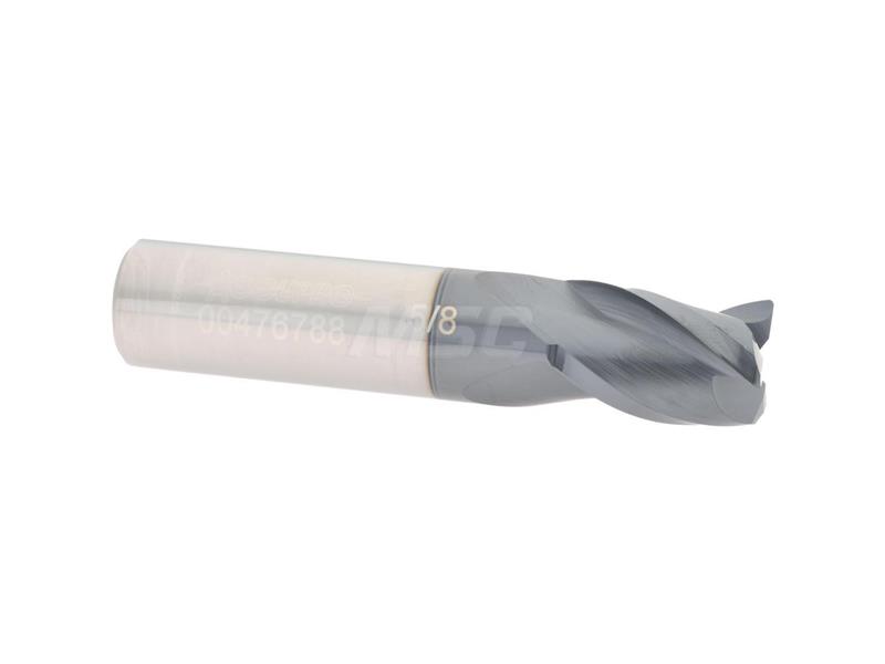 ACCUPRO 00476788