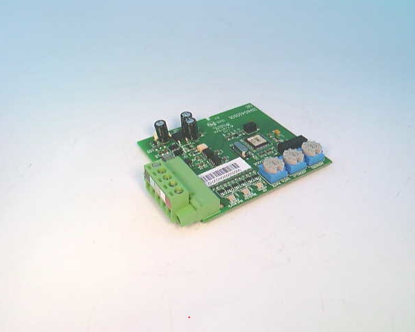 EATON CORPORATION GVXDN