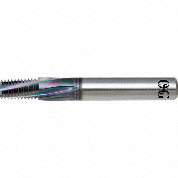 OSG 1663000017