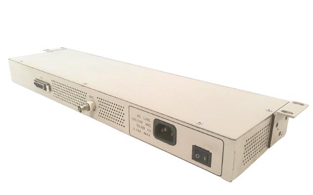 D LINK DE-816TP
