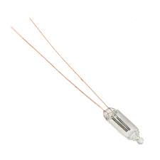 MULTICOMP A9A(NE-2E)-10PK