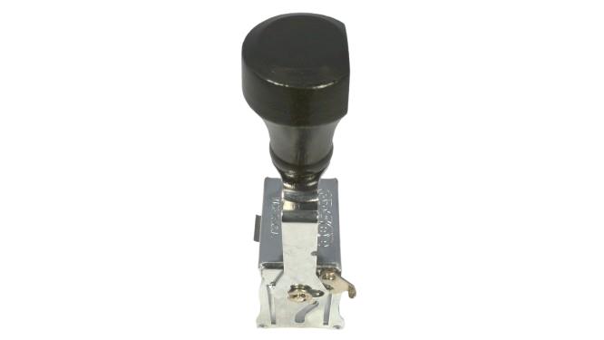 COSCO HOME PRODUCTS CPL-20