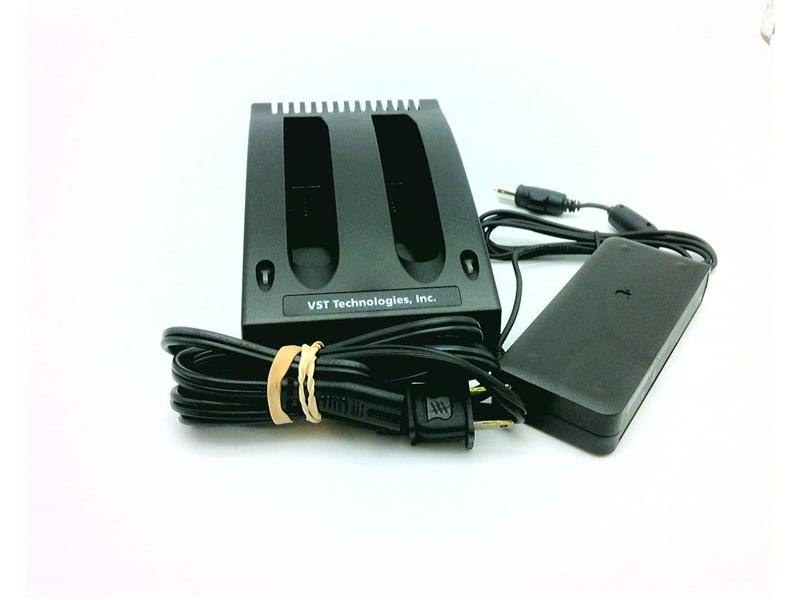 VST TECHNOLOGY SCHG3