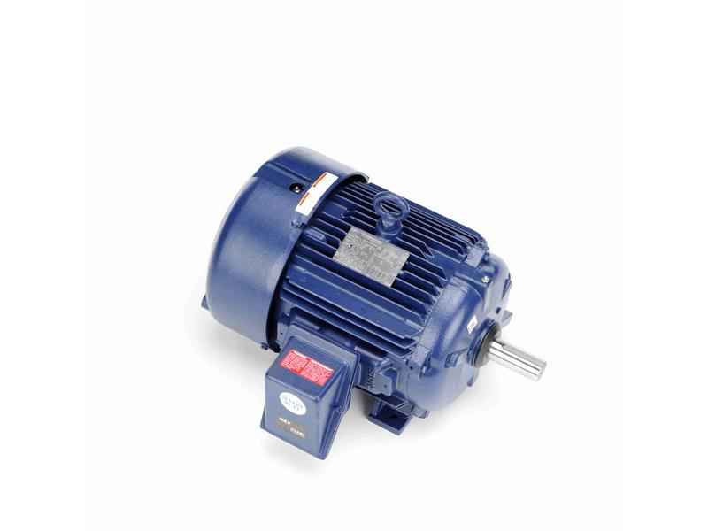 REGAL REXNORD 254TTFNA6590